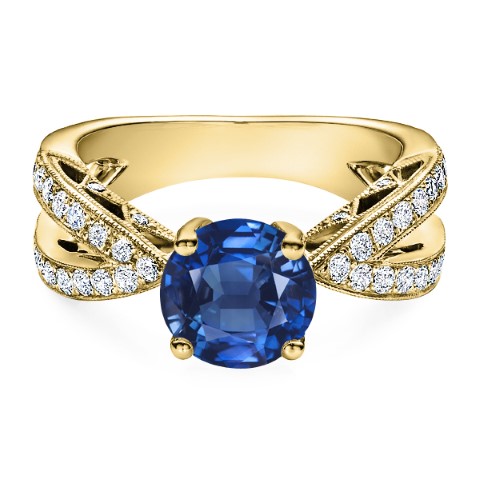 https://www.goldiam.easystockhosting.com/en/sites/default/files/Jos12D_yellowgold_sapphire%20%28Small%29.jpg